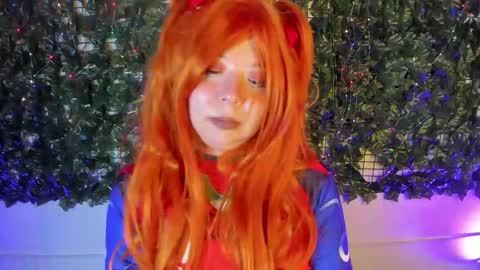 fayevalentiine stream preview