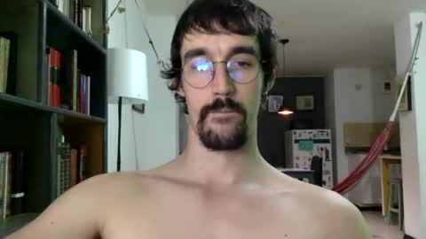 fazzbinderx stream preview