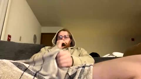 fbf231 stream preview