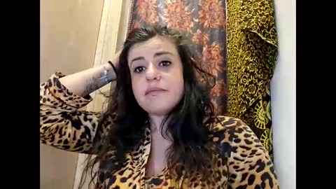 fcckedupgypsy stream preview