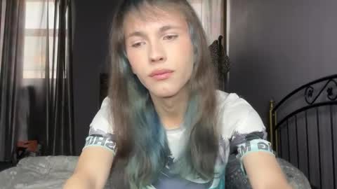 fcherthth stream preview