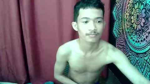 fckngg_fritz live stream