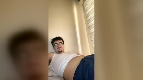 feary1 stream preview