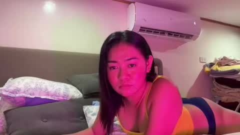 febibaby stream preview