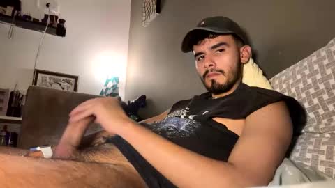 fede69x stream preview