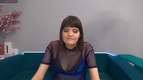 feelsgoodwoman stream preview