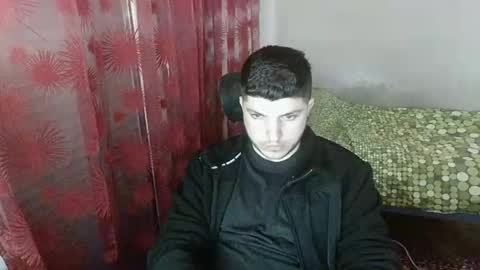 feet_slut11 live stream