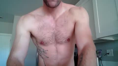 feetlovergh2 live stream