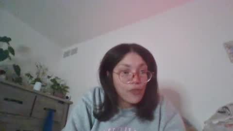 feetnymph stream preview