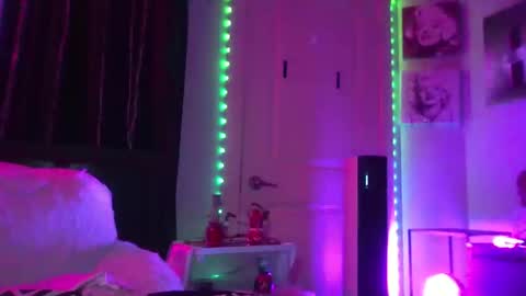 fefenixx_climaxx live stream