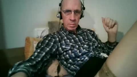 feinstrumpfhose_3 live stream