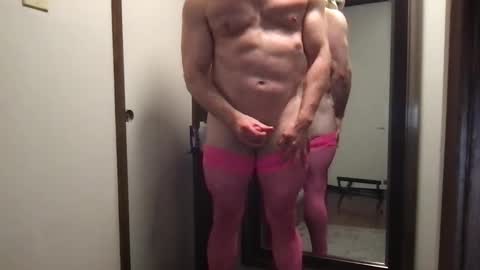 fejijow495 stream preview