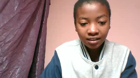 felice364342 stream preview