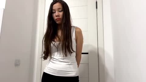 felicefyke stream preview