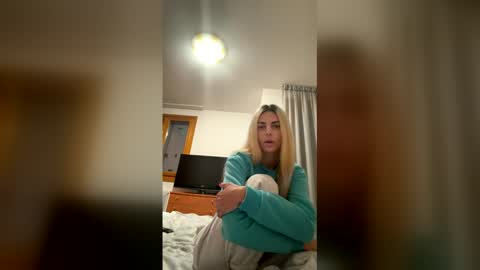 feliciafelon live stream