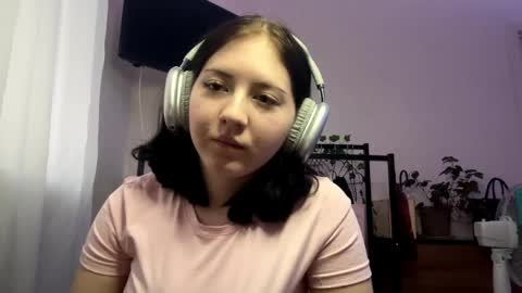 felicidadcoolahan stream preview