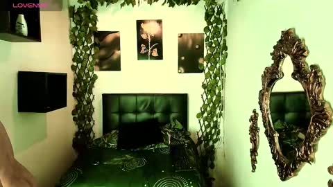 felipee03 stream preview