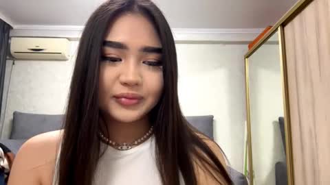 felisahalsema stream preview