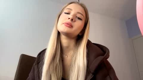 felishasunniga stream preview