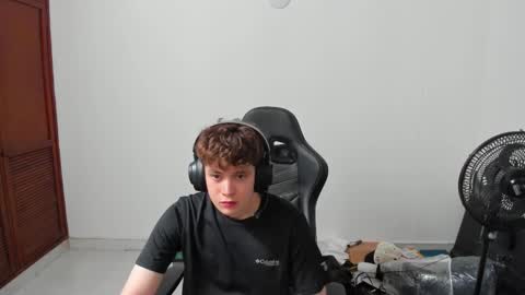 felix0420 live stream