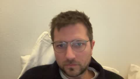 felix2ba live stream