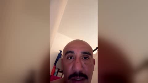 felixrlarios25 live stream