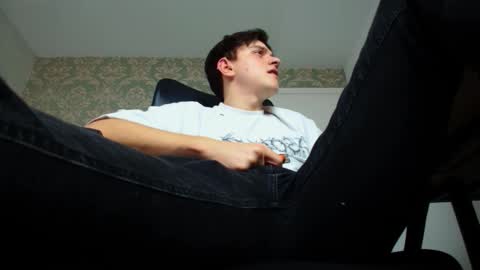 felixstark stream preview