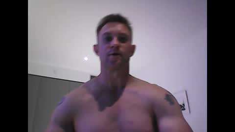 femalesonly1990 stream preview
