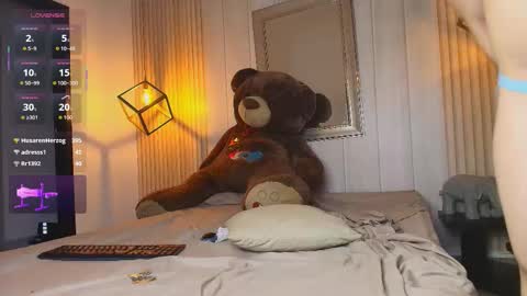 femboy_max live stream