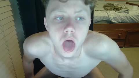 femboyangel live stream