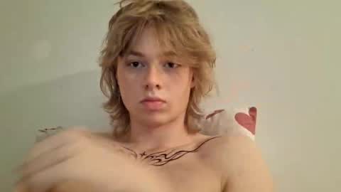 femboybrat stream preview