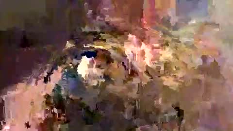 femboylingeriefetish stream preview