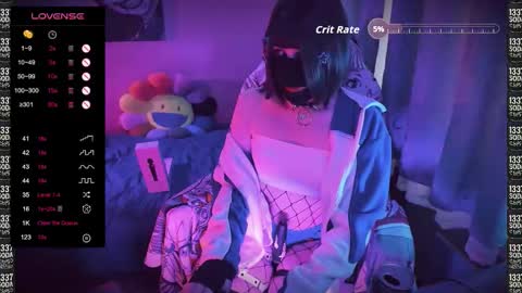 femboymatthew stream preview