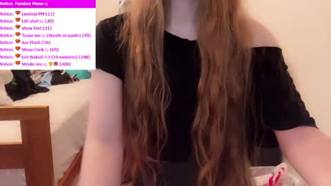 femboytummy stream preview