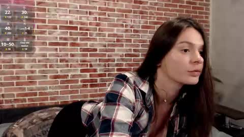 femdom_alexa stream preview