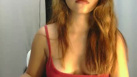 femgirl_19 stream preview