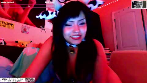 femmelover444 stream preview