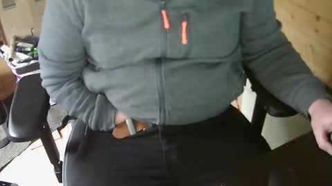 fenderjaguar667 stream preview