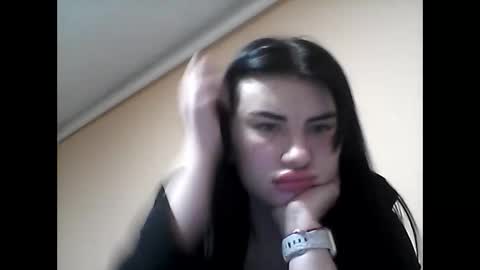 feneli18 stream preview