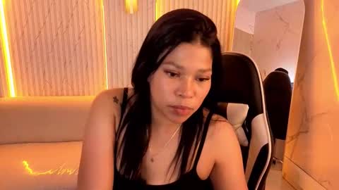 fenix_tp stream preview