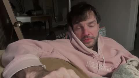 fer_nando27 stream preview