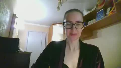 feraliss stream preview