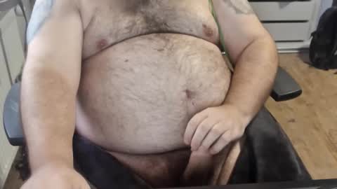 fergoz_xxx live stream