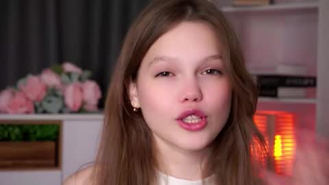 ferminapritchard stream preview