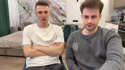 ferminlune stream preview