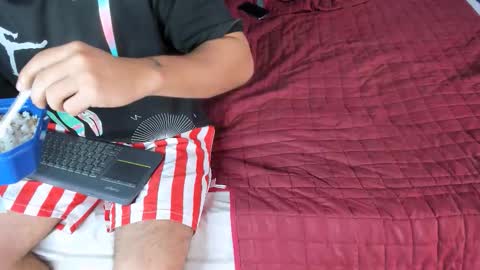 fernanda_brown01 live stream