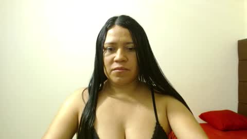 fernanda_tobon stream preview