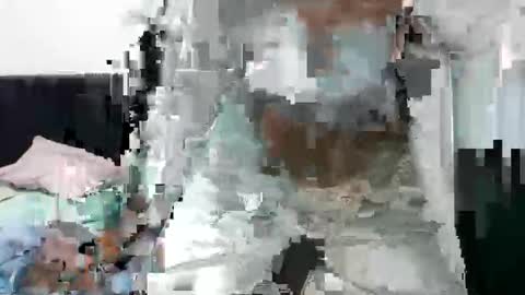 fernandakisss live stream