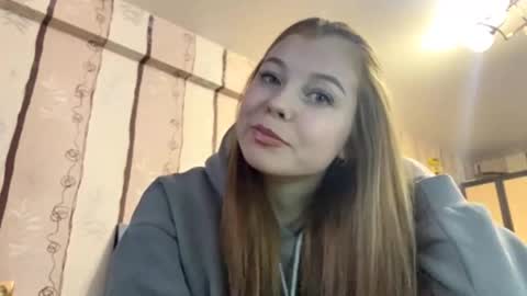 fernandamathson stream preview