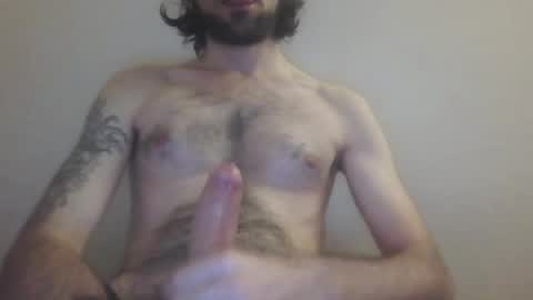 fernando69x1 live stream